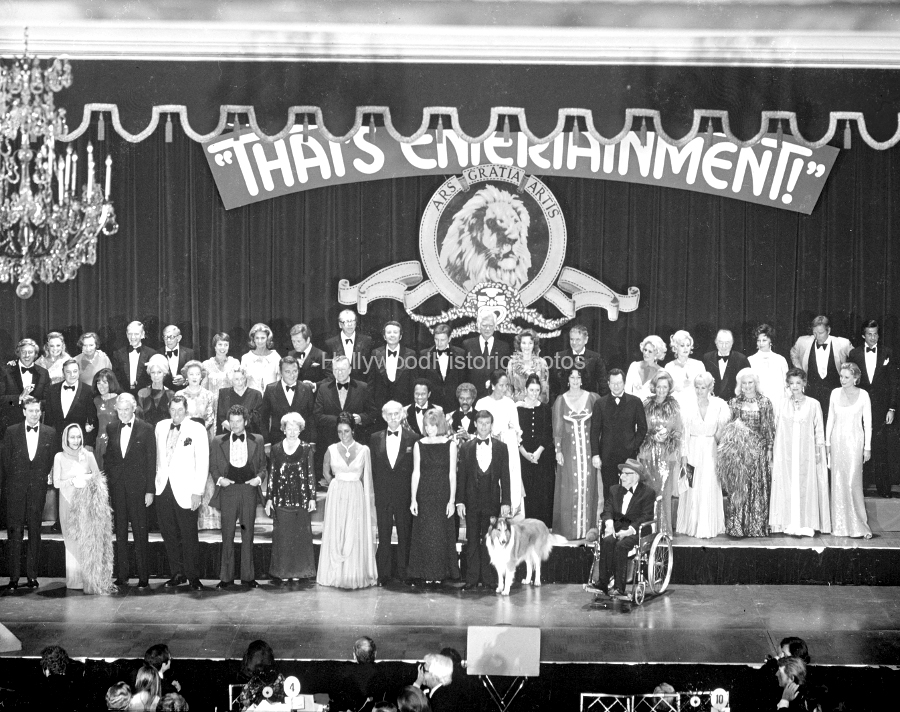 MGM Stars 1974.jpg